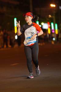 BIB: 
                            <button type="button" onclick="openModal(24261503)" class="btn btn-primary btn-sm float-right btn-popup" data-toggle="modal" data-target=".modal-high-quality">
                        <i class="fas fa-shopping-cart"></i> Add to Cart
                    </button>
                                            <button type="button" onclick="isThisMe(24261503, true)" class="btn btn-success btn-sm float-right btn-popup btn-isme hidden" data-toggle="tooltip" data-placement="bottom" title="นี่คือรูปของคุณใช่ไหม คลิกที่นี่เพื่อเอาเข้าอัลบั้ม">
                        <i class="fas fa-plus"></i> Add to album
                    </button>
                    <button type="button" onclick="isThisMe(24261503, false)" class="btn btn-warning btn-sm float-right btn-popup btn-isnotme hidden">
                        <i class="fas fa-ban"></i> Remove from album
                    </button>